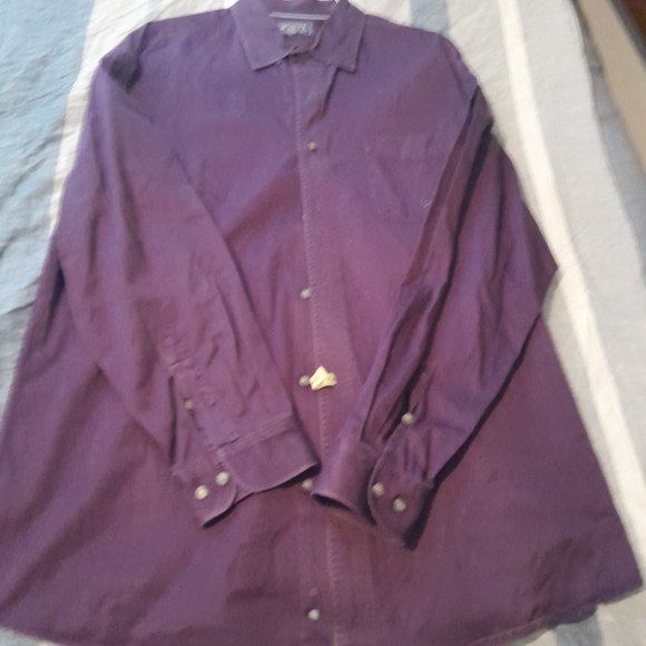 Mens western shirts - Picture 13 of 16